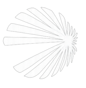 Logo Mobile