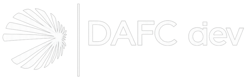 Logo Daniel Franco